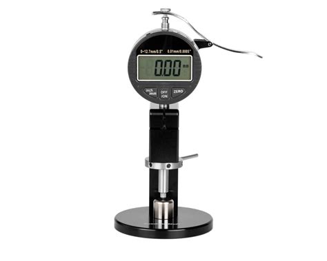 hardness tester bassoon|Hardness Tester .